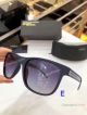 Top Grade Copy Porsche Por8596 Sunglasses - Gift Sunglasses (6)_th.jpg